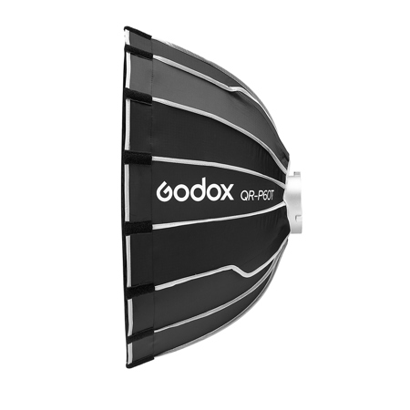 Professional softbox store