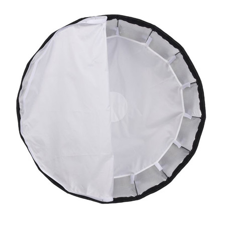 Godox Quick Release Parabolic Softbox (35.4