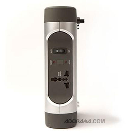 Goal Zero Ranger-UI 400W Maximum Voltage Universal Inverter