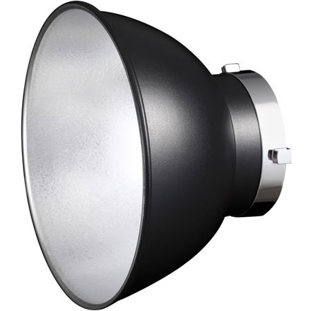 Godox RFT-13 8.3" Standard Reflector  65° 21cm (Bowens mount)
