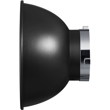 Godox RFT-14 18cm Pro Spill Kill Reflector With Bowens Mount - View #4