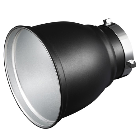 Godox RFT-14 Reflector (Bowens mount)