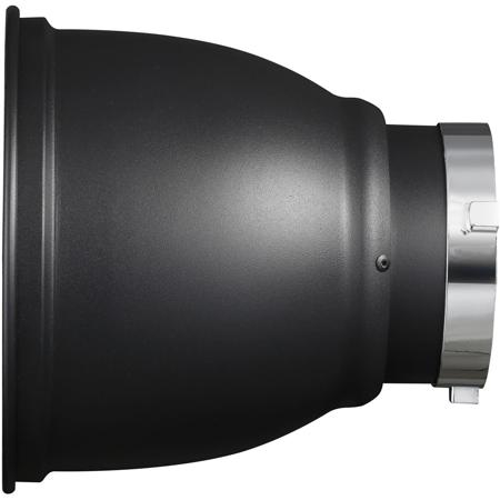 Godox RFT-14 Reflector with Grid 60°18cm (Bowens mount)