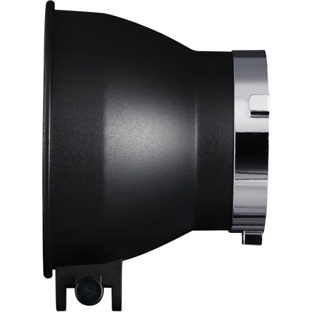 Godox RFT-17 Umbrella Reflector 110°15cm (Bowens Mount)