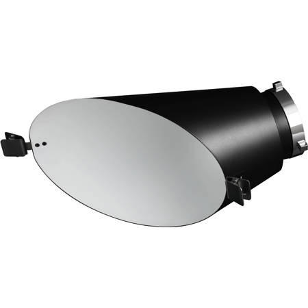Godox RFT-18 Background Reflector (Bowens Mount)