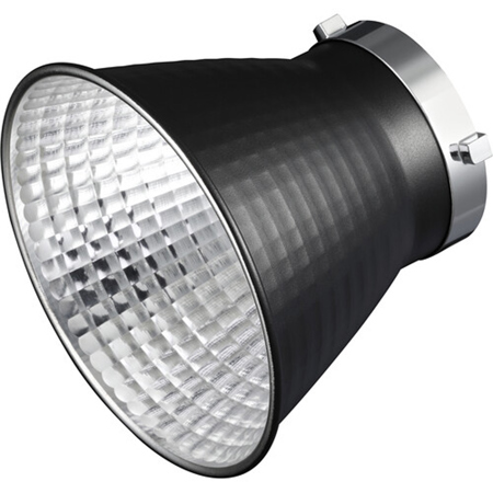 Godox 7" RFT-19 Reflector