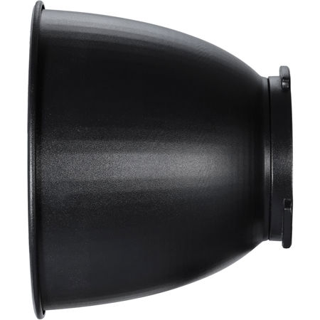 Godox Godox 60-Degree Reflector for ML60
