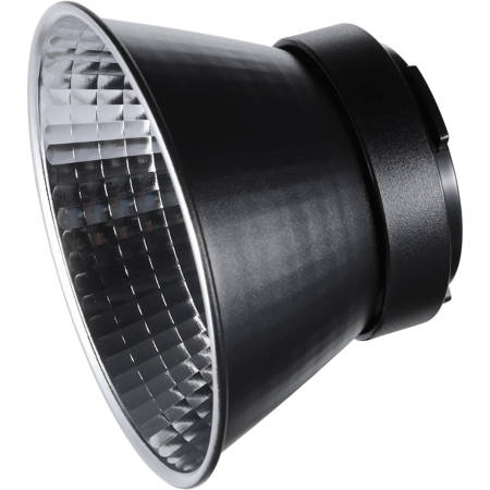 Godox 15-Degree Reflector for ML60