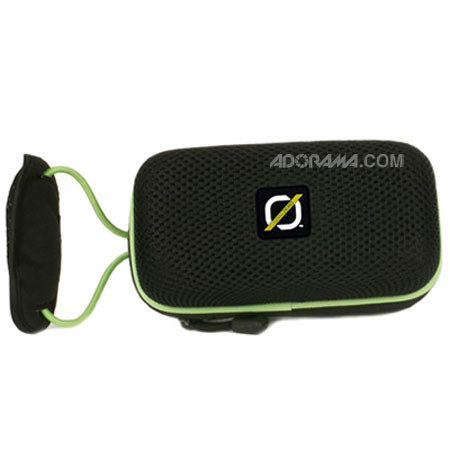 Goal Zero Rock-Out Speakers with Rechargeable Battery
