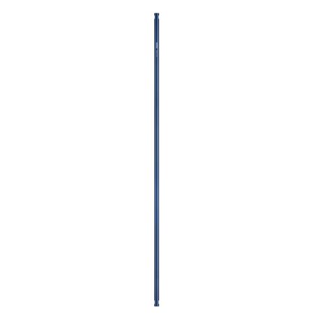 Godox 100cm Extension rod & connector RS100