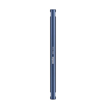 Godox 25cm Extension rod & connector RS25