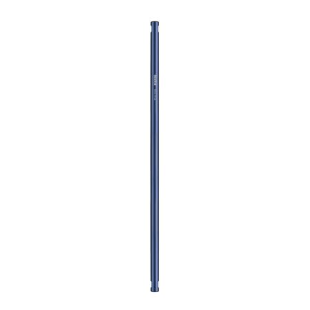Godox 50cm Extension rod & connector RS50