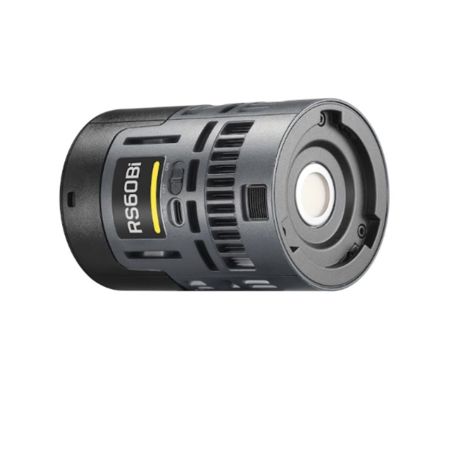 Godox RS60BI Bi-color LED light