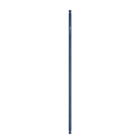 Godox 75cm Extension rod & connector RS75