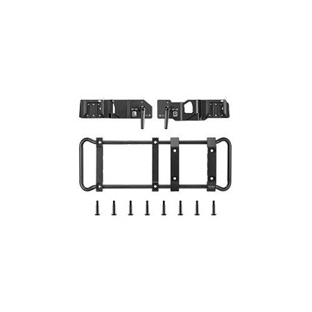Godox Skid Set for KNOWLED MG2400Bi with Fresnel Lens