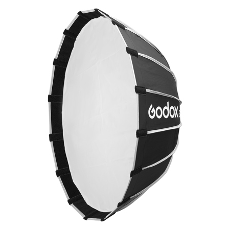 Godox S65T 25.6 Godox S65T 25.6