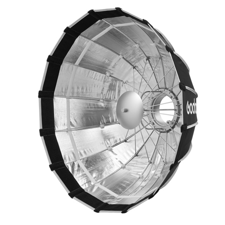 Godox S65T 25.6 Godox S65T 25.6