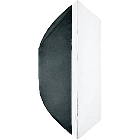 Godox SB-MS 50x70cm (19.7 x 27.6") Softbox for Photo Studio Flash Strobe
