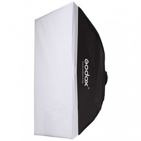 Godox 23.6x35.4 Softbox with Bowens Mounting SB-NB 6090 - Adorama