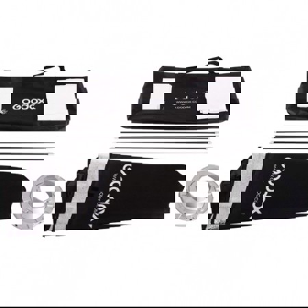 Godox 23.6x35.4" Softbox with Bowens Mounting