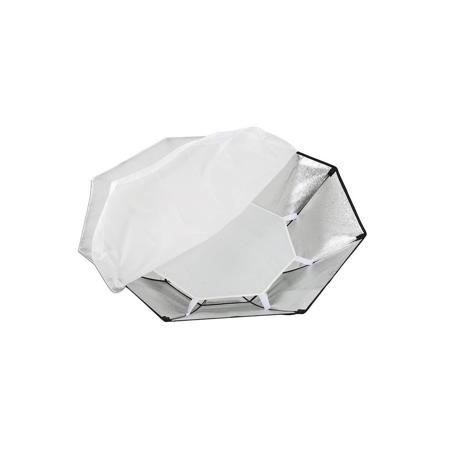 Godox 37" Octagon Softbox with Bowens Mounting