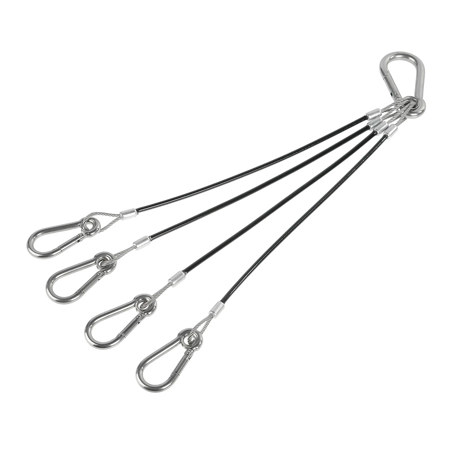 Godox Sling Chain for P600R Hard Pro, P600R Hard P4