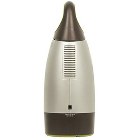 Goal Zero Escape 150 Power Pack, 150Wh, 220 V Output