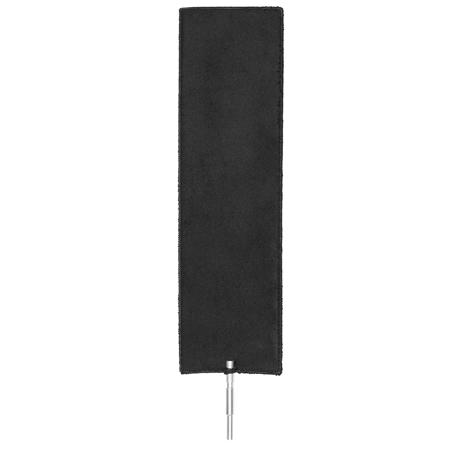 Godox SF6090 Foldable Scrim Flag Kit With 5 Flags 60 X 90 Cm / 24 X 36 Inches For Shaping, Blocking, Diffusing, Versatile, Portable Photography Light Modification Kit With Carry Bag - View #4