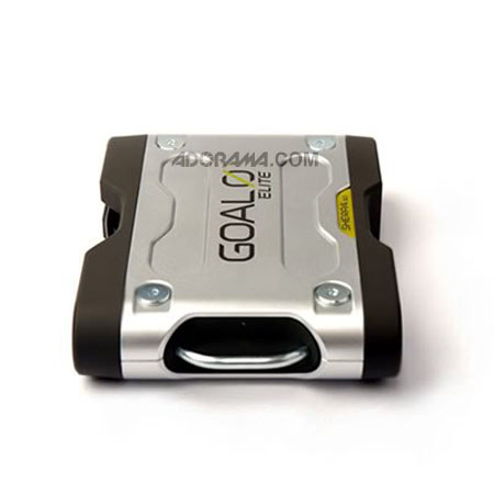 Goal Zero ELITE Sherpa 50 Battery Power Pack, 50 Watt-hour