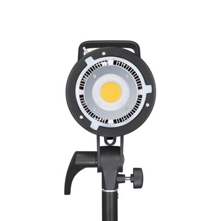 Godox SL100D SL Series Day Light LED Video Light SL100D