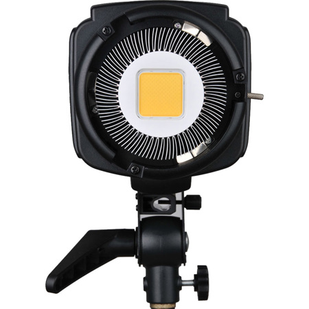 Godox SL-100 LED Video Light (Daylight-Balanced) SL100W Godox SL-100 LED Video Light (Daylight-Balanced) SL100W