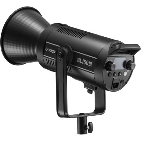 Godox SL150III SL Series LED Video 2-Light Kit SL150III KIT
