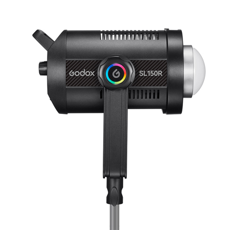 その他 GODOX LD150R Amazon | Godox LD150R RGB パネルライト LED ビデオライト 150W