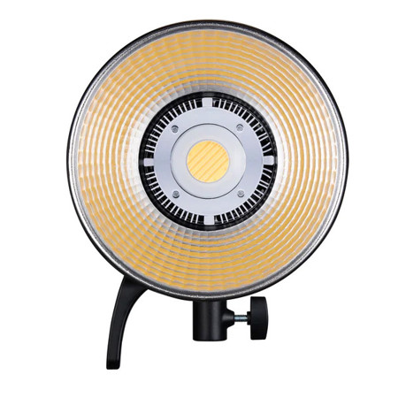 Godox SL60IID Daylight LED Video Light SL60IID - Adorama
