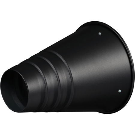 Godox SN-05 Snoot 8cm (Bowens mount)
