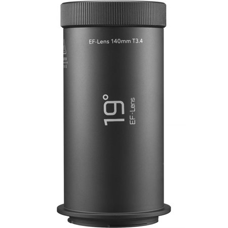 Godox 19° Lens for ML-SP36 Projection Attachment