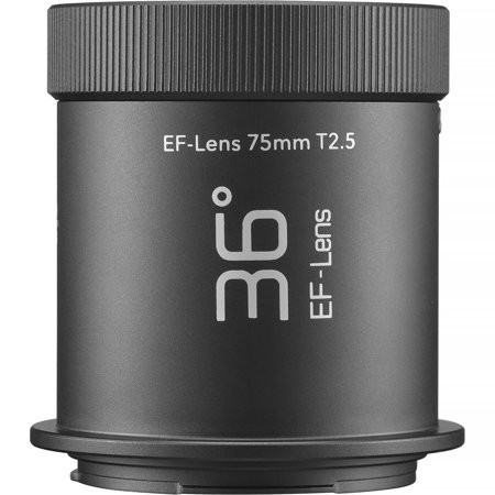 Godox 36° Lens for ML-SP36 and SP36K Projection Attachment