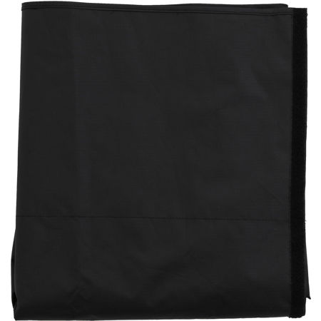 Godox Skirt Set for CS-65D 26.6" Lantern Softbox, 4-Pack