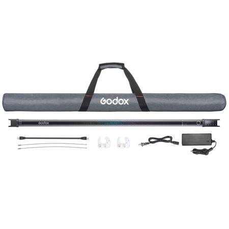 Godox TL120 RGB Tube Light