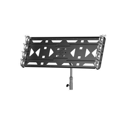 Godox Four-Light Bracket Kit for TL180