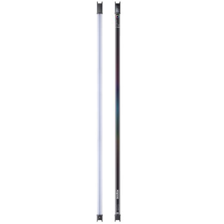 TL180 RGBWW Tube Light