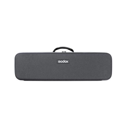 Godox TL60 Light Kit Carrying Bag for TL60 Two-Light Kit