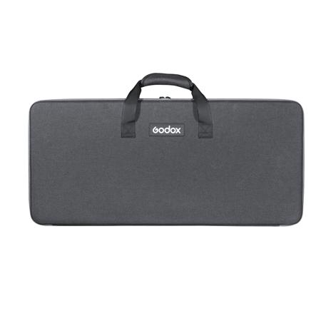 Godox TL60 Light Kit Carrying Bag for TL60 Four-Light Kit