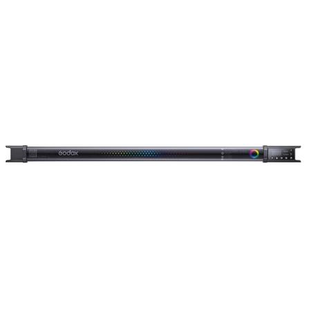 Godox TL60 RGB Tube Light 4-Light Kit TL60-4K
