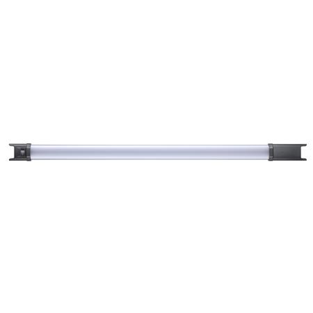 Godox TL60 4灯キット Godox TL60 4-Light Kit RGB Tube Light, CRI 96 TLCI 98 Accurate