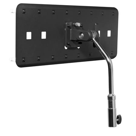 Godox TL120 Eight-Light Bracket for Tube Lights