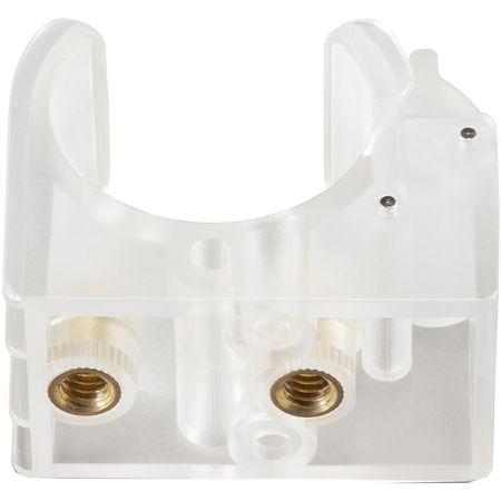 Godox TL-C2 Retaining Clip for TL30/TL30M LED Light Tube