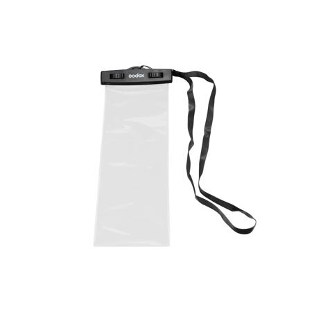 Godox TLW30 Waterproof Case for TL30M
