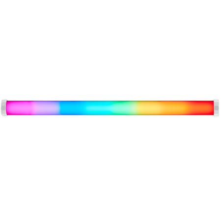 Godox TP2R 2' 33W RGBWW LED Pixel Tube Light