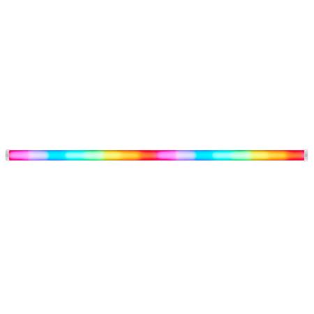 Godox TP4R 4' 64W RGBWW LED Pixel Tube Light